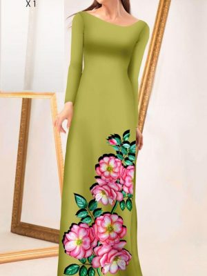 1650862611 vai ao dai dep mau moi (14)